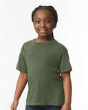 Youth Softstyle® T-Shirt