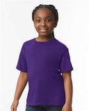 Youth Softstyle® T-Shirt
