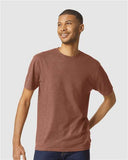 Unisex Softstyle® CVC T-Shirt