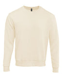 Unisex Santa Barbara Crewneck Sweatshirt