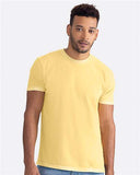 Unisex Soft Washed T-Shirt
