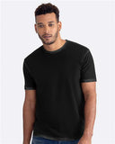Unisex Soft Washed T-Shirt