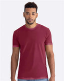 Unisex Soft Washed T-Shirt