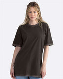 Unisex Soft Washed T-Shirt