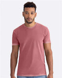 Unisex Soft Washed T-Shirt