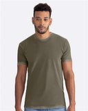 Unisex Soft Washed T-Shirt
