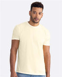 Unisex Soft Washed T-Shirt