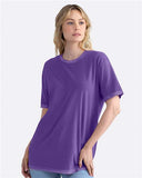 Unisex Soft Washed T-Shirt