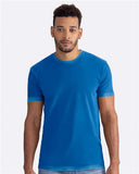 Unisex Soft Washed T-Shirt