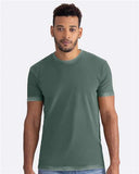 Unisex Soft Washed T-Shirt