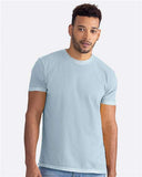 Unisex Soft Washed T-Shirt