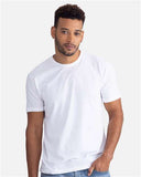 Unisex Soft Washed T-Shirt