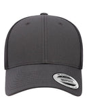 Elite Cap