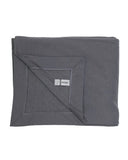 Heavy Blend™ Fleece Stadium Blanket