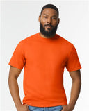 Unisex Softstyle® Midweight T-Shirt