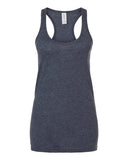 LPO Women’s Racerback Tank Top