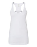 LPO Women’s Racerback Tank Top