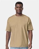Unisex Hammer™ Maxweight T-Shirt