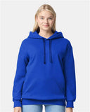 Unisex Hammer™ Maxweight Hooded Sweatshirt