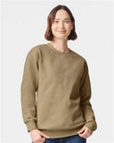 Unisex Hammer™ Maxweight Crewneck Sweatshirt