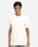 Unisex Heavyweight T-Shirt