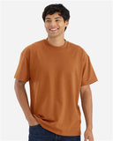 Unisex Heavyweight T-Shirt