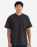 Unisex Heavyweight T-Shirt