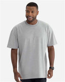 Unisex Heavyweight T-Shirt