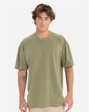 Unisex Heavyweight T-Shirt