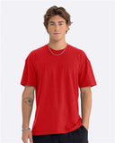 Unisex Heavyweight T-Shirt
