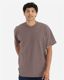 Unisex Heavyweight T-Shirt