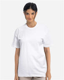 Unisex Heavyweight T-Shirt