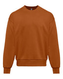 Unisex Heavyweight Crewneck Sweatshirt