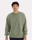 Unisex Heavyweight Crewneck Sweatshirt