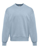 Unisex Heavyweight Crewneck Sweatshirt