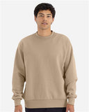 Unisex Heavyweight Crewneck Sweatshirt