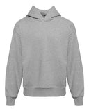 Unisex Heavyweight Fleece Hooded Sweatshirt