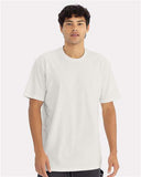 Unisex Cotton T-Shirt