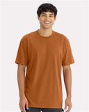 Unisex Cotton T-Shirt