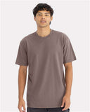 Unisex Cotton T-Shirt