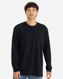 Unisex Triblend Long Sleeve T-Shirt