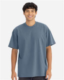Unisex Heavyweight T-Shirt