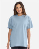 Unisex Heavyweight T-Shirt