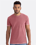 Unisex Soft Washed T-Shirt