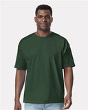 Unisex Hammer™ Maxweight T-Shirt
