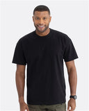 Unisex Heavyweight T-Shirt