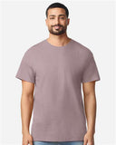 Unisex Light Cotton T-Shirt