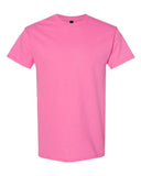 Unisex Heavy Cotton™ T-Shirt