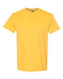 Unisex Heavy Cotton™ T-Shirt