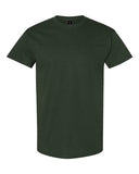 Unisex Heavy Cotton™ T-Shirt